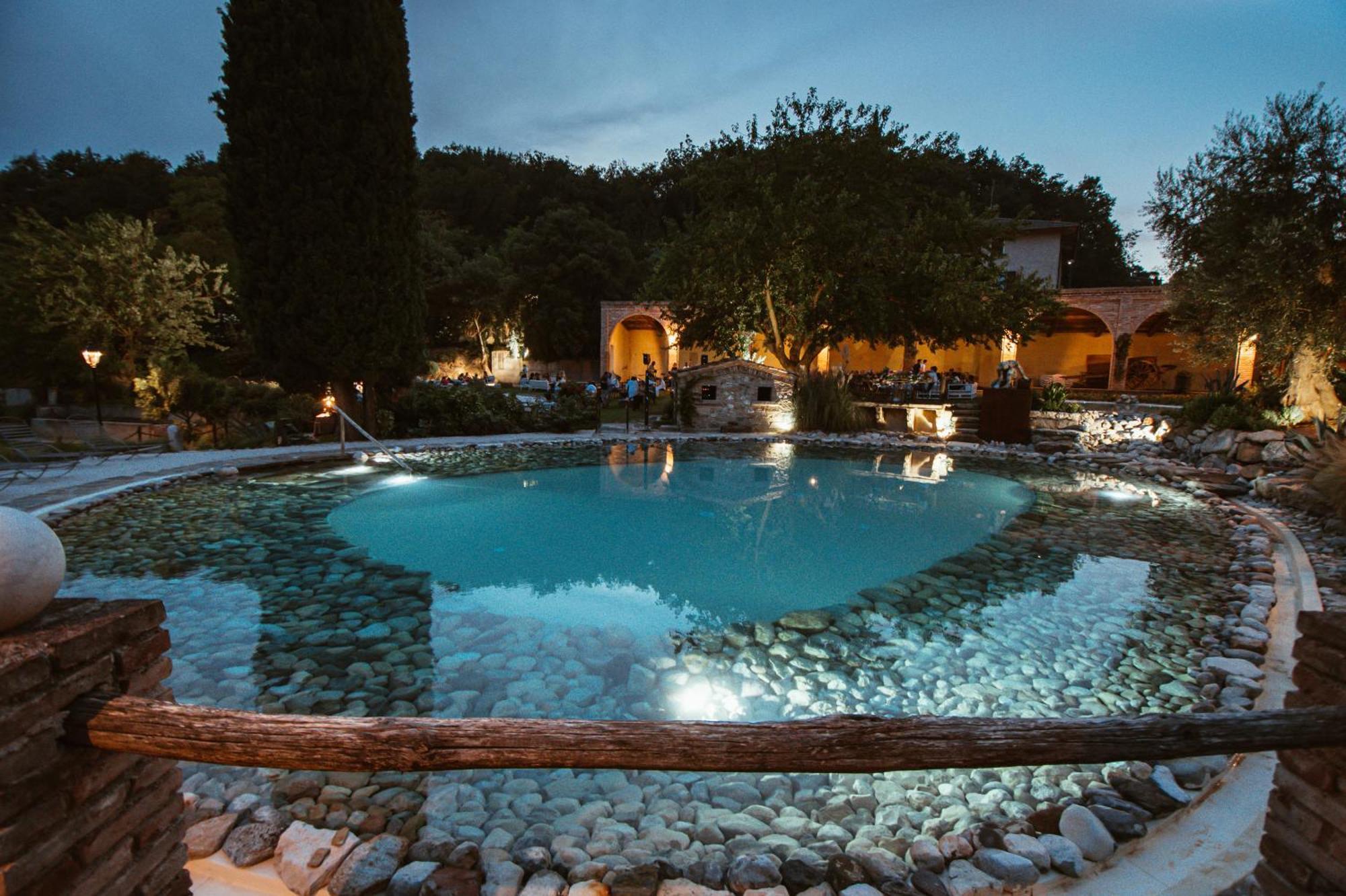 Agriturismo Pratello Padenghe sul Garda Kültér fotó