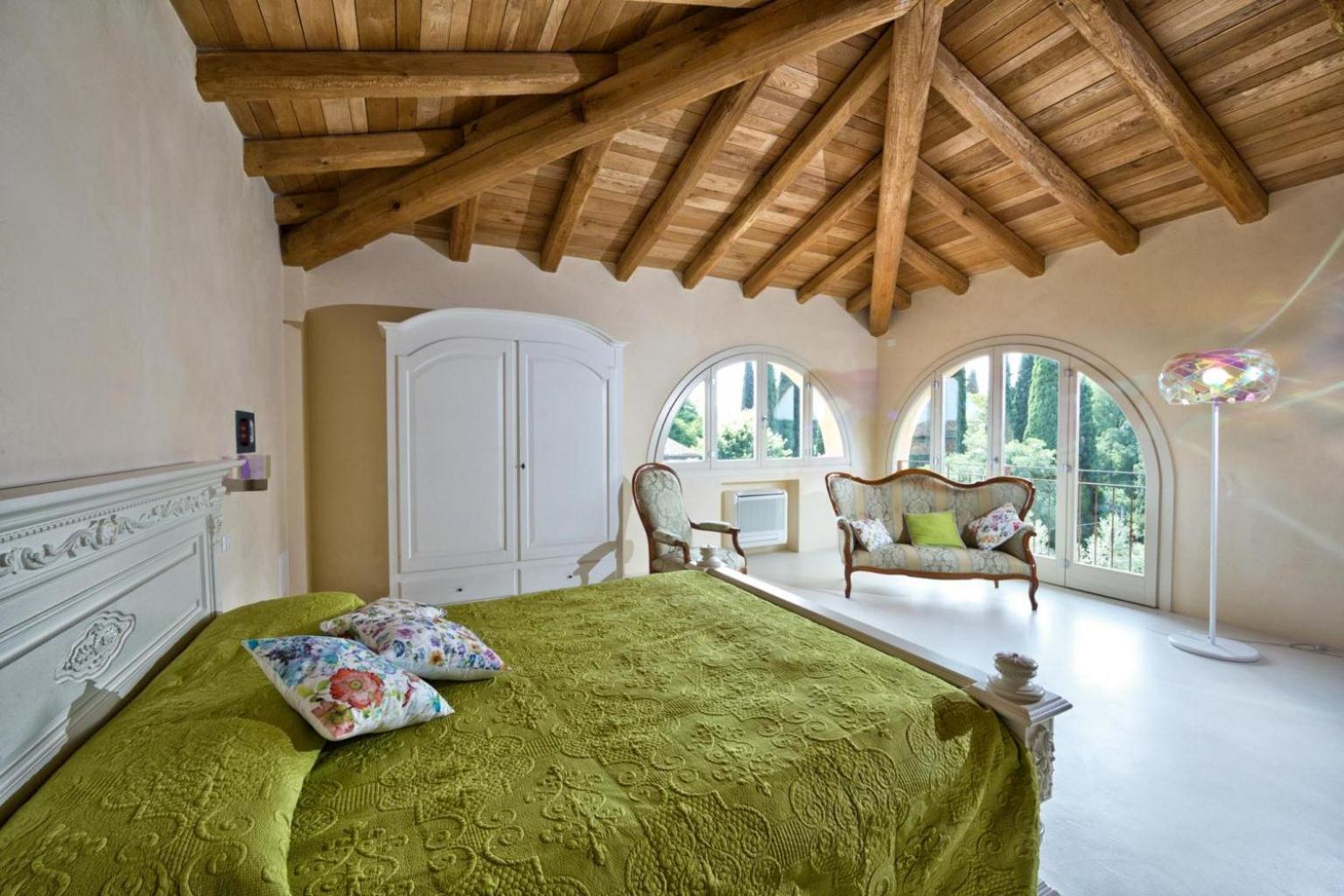 Agriturismo Pratello Padenghe sul Garda Kültér fotó