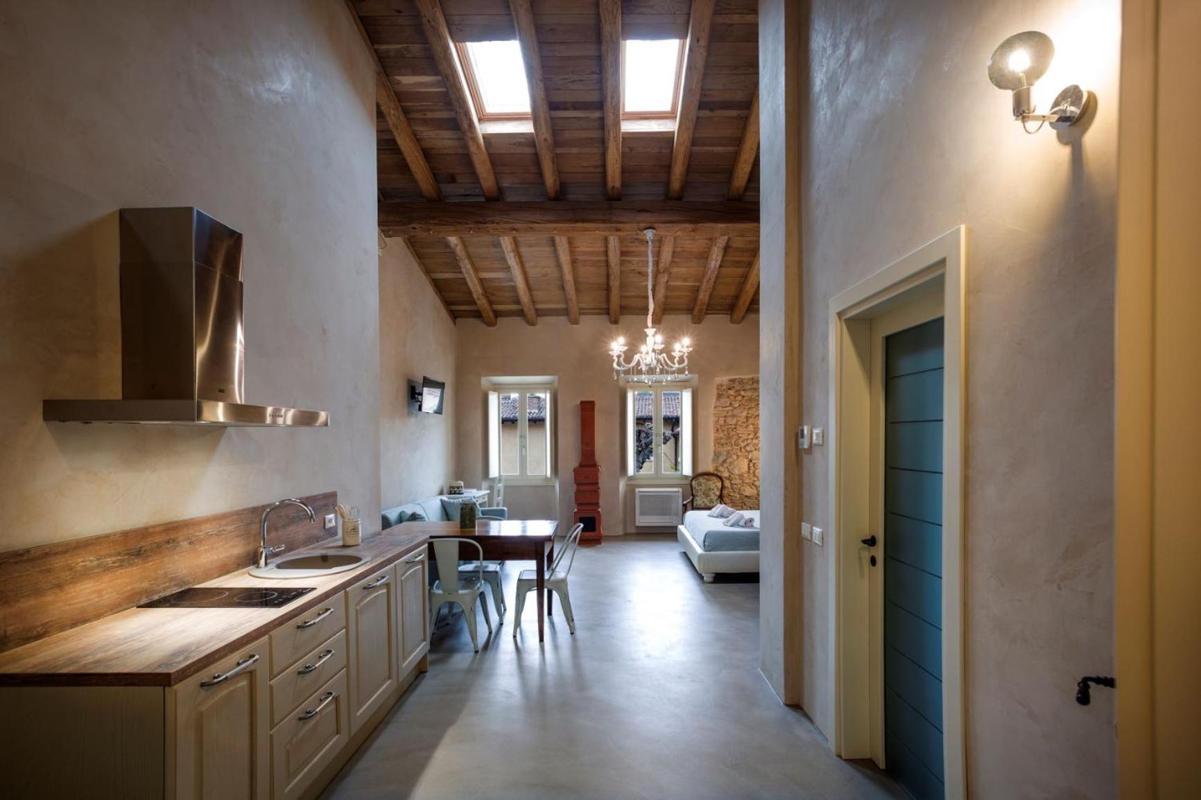 Agriturismo Pratello Padenghe sul Garda Kültér fotó
