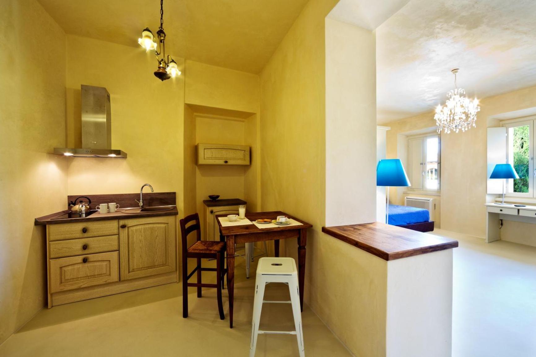Agriturismo Pratello Padenghe sul Garda Kültér fotó